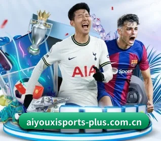 坚持做好基础的事 - 长期内容价值积累（AYXSPORTS）